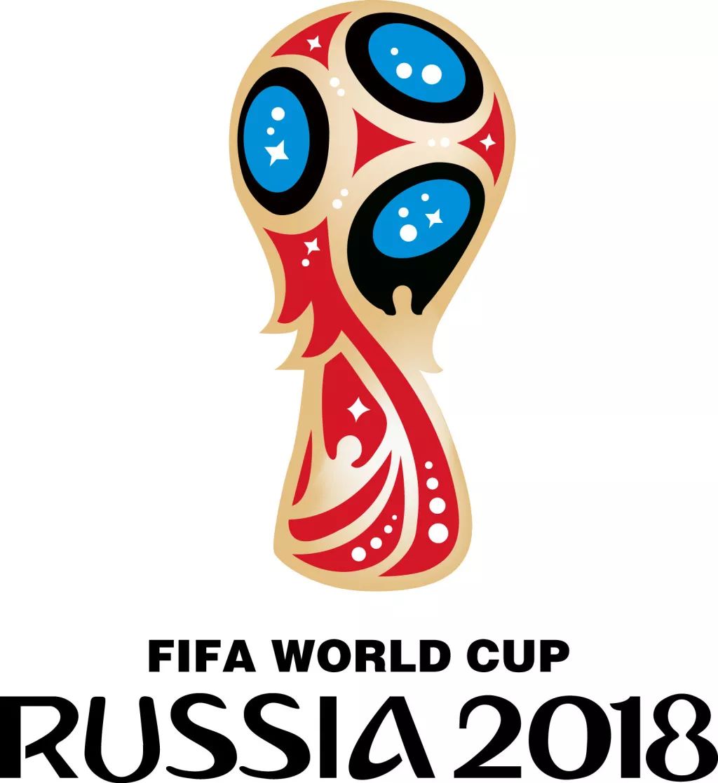 贵入场券