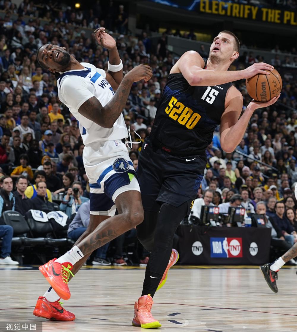 中有着天然 中有着天然