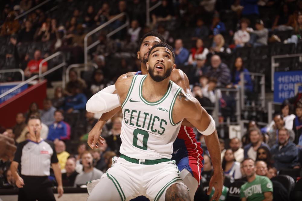 0岁后选择 0岁后选择