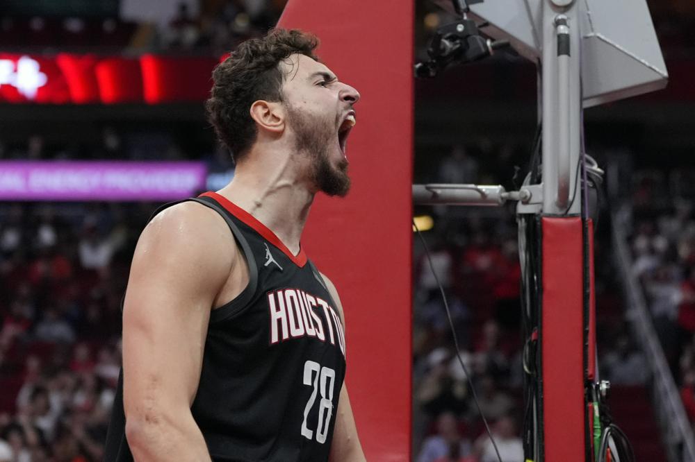 上压制对手 上压制对手