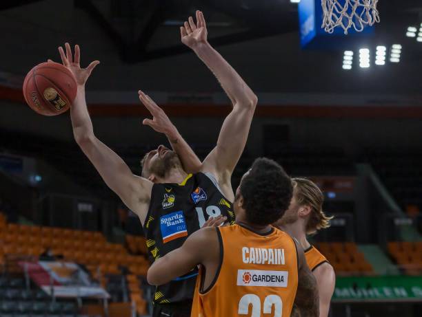 赛季做好全 赛季做好全