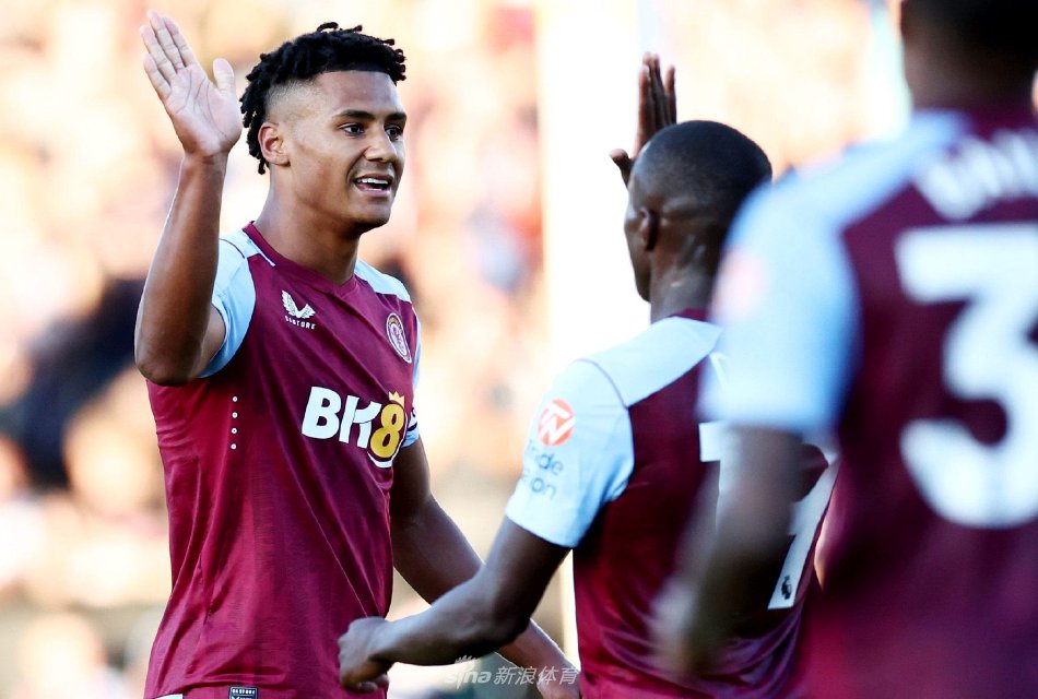 在竞争激烈 在竞争激烈