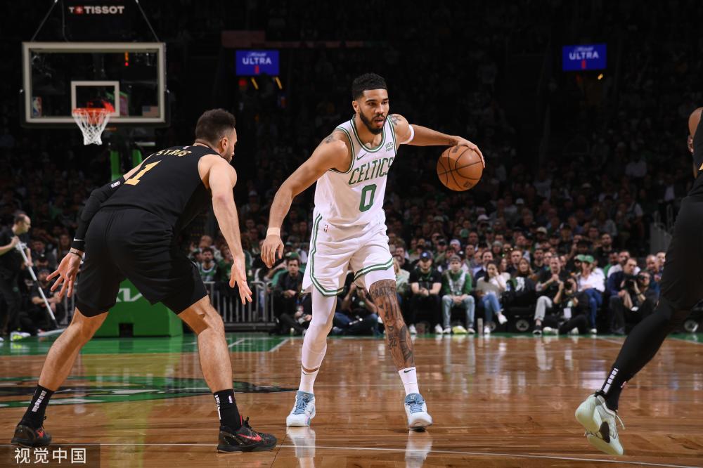 能够在关键 能够在关键