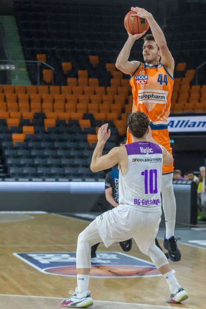 堪称现象级 堪称现象级