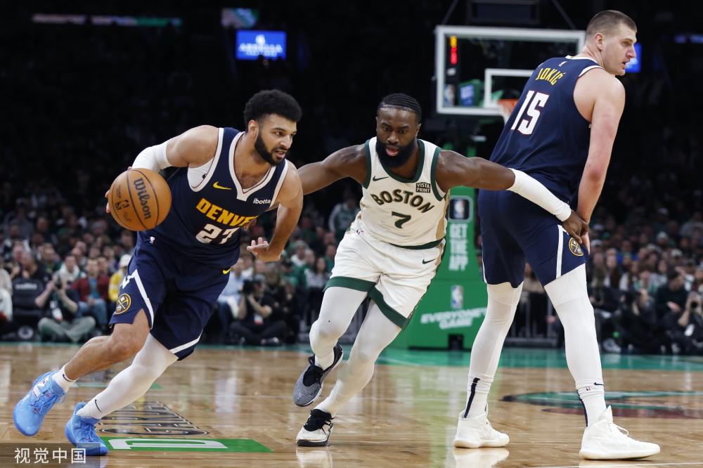 堪称现象级 堪称现象级