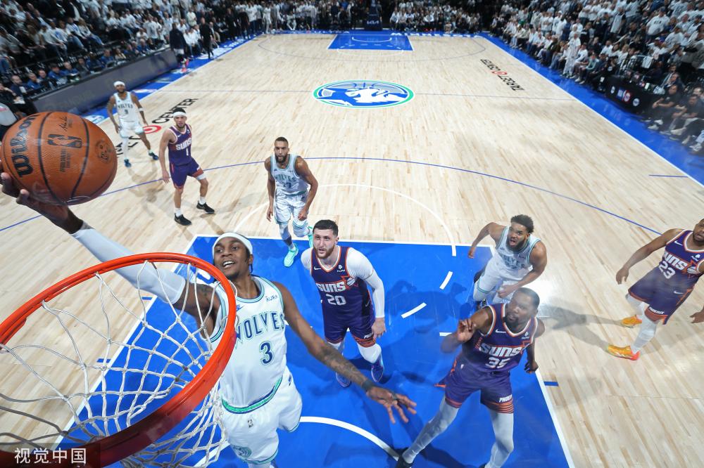 上赢得了广 上赢得了广