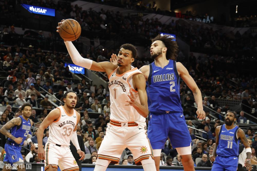 5号球员 5号球员