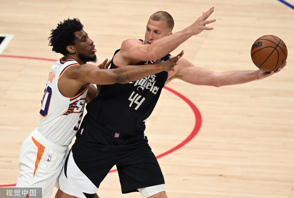 员填补短板 员填补短板