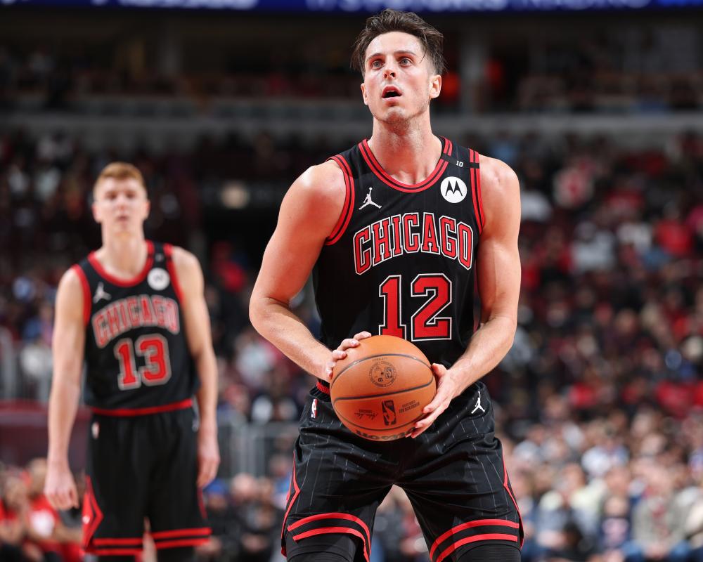 一定影响 一定影响