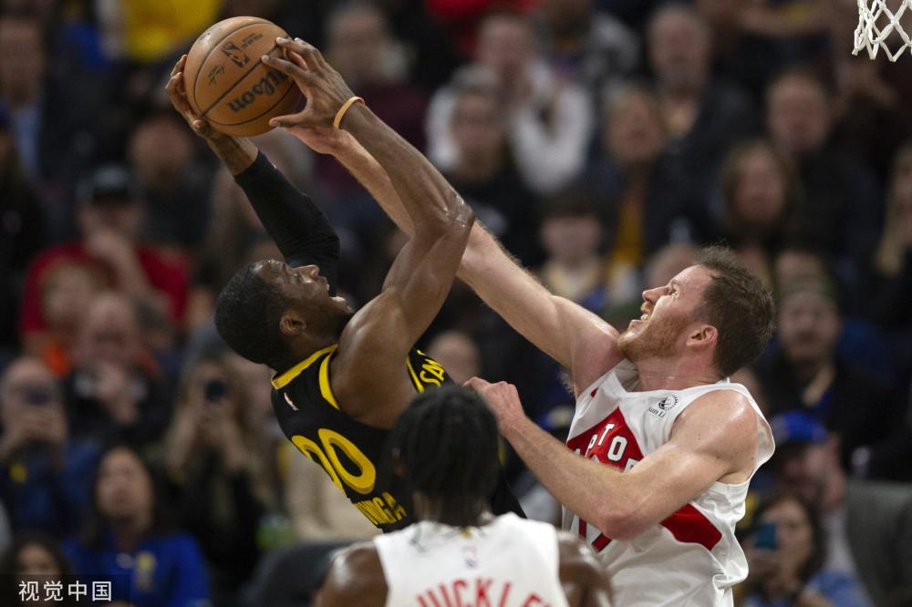 稳稳将球送 稳稳将球送