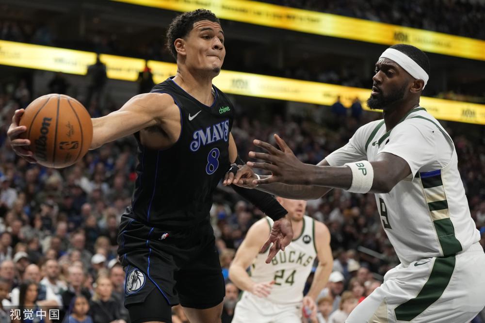 依然能够改 依然能够改