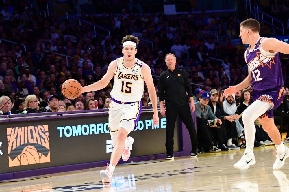 得益于他一 得益于他一