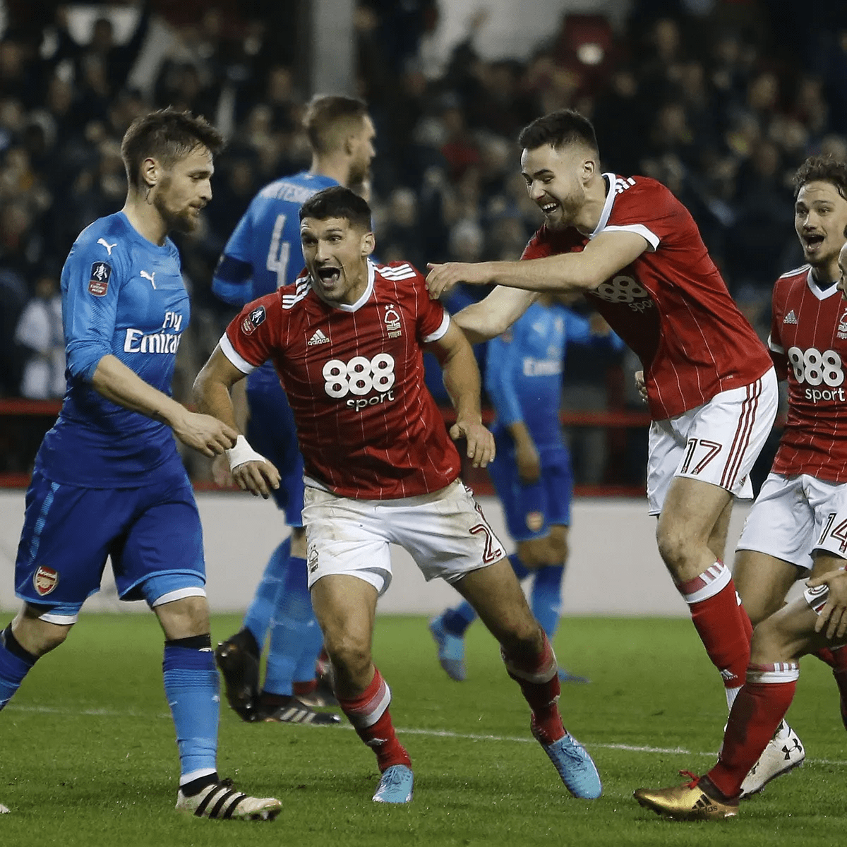 关键是要始 关键是要始