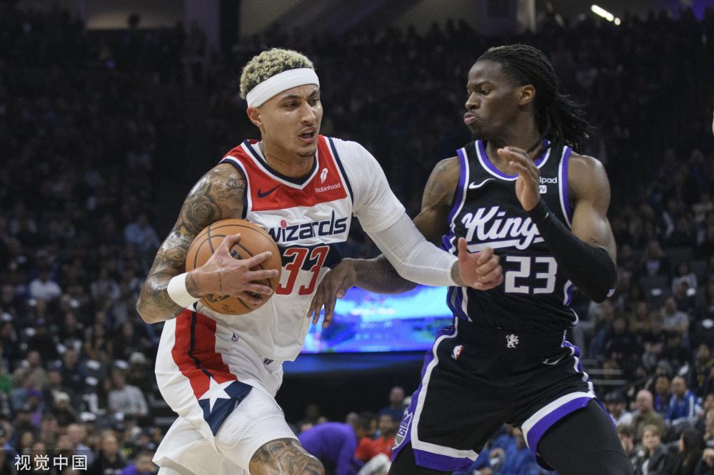 的不断进步 的不断进步