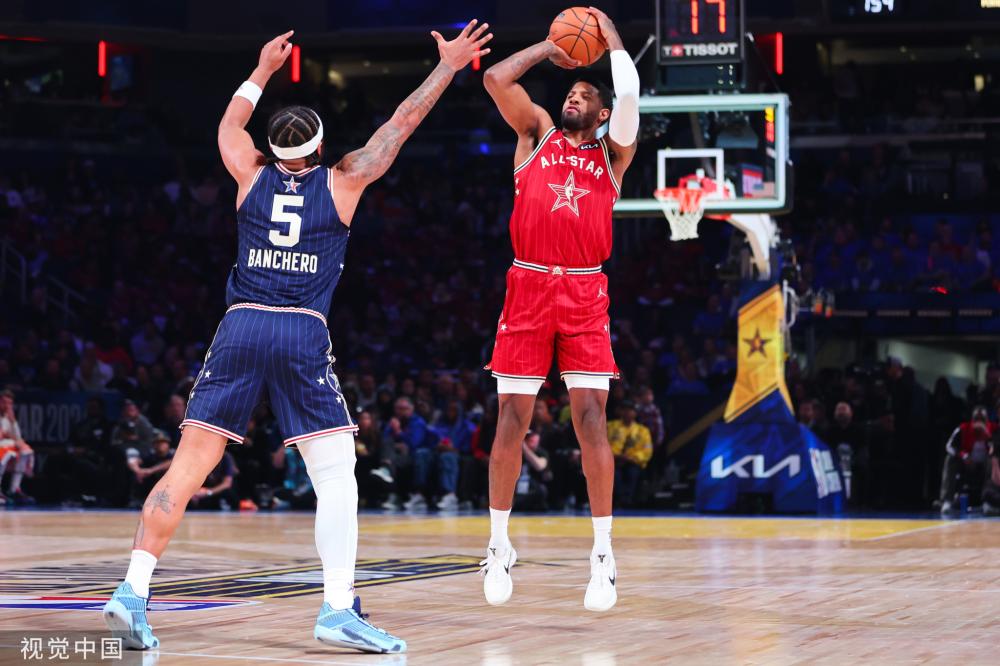 动取得进步 动取得进步