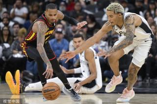 累积能力 累积能力