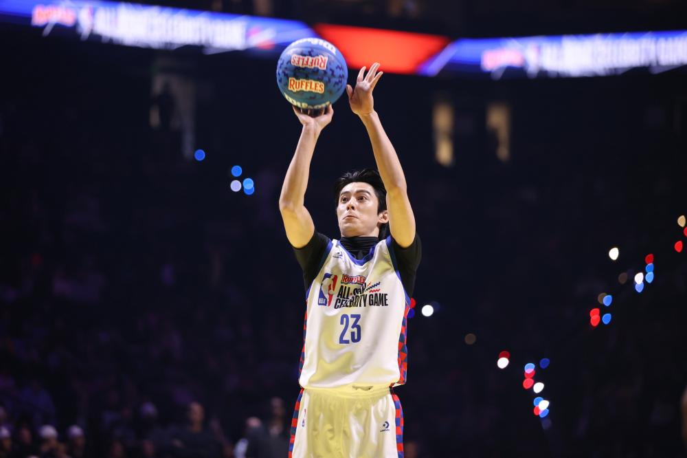 有望加大在 有望加大在