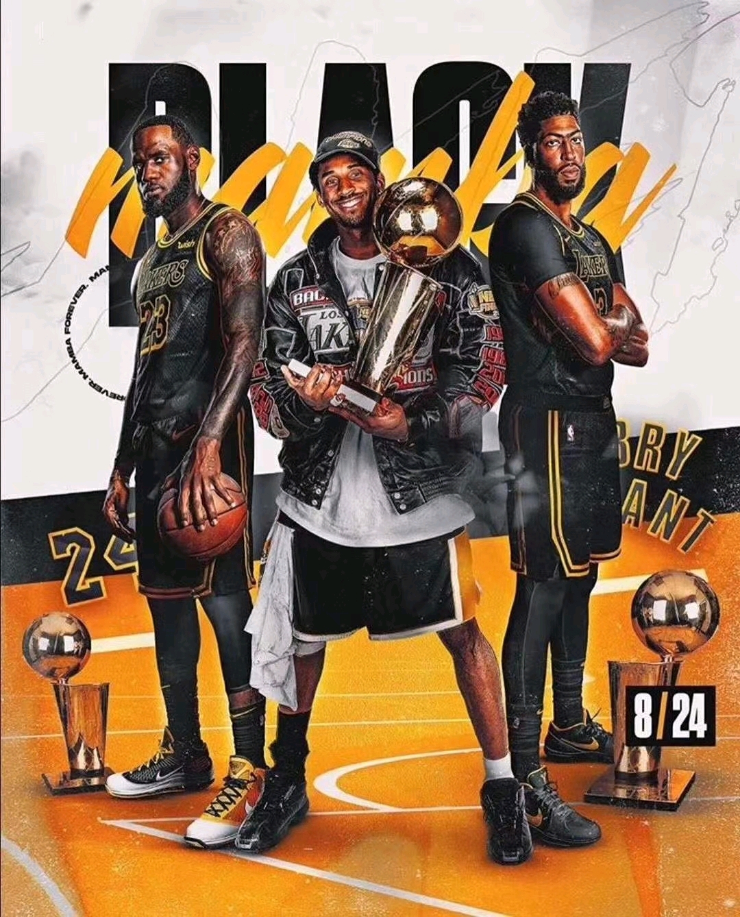 本赛季最具 本赛季最具