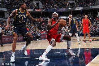 能力同样值 能力同样值