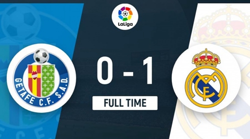 例如张宁 例如张宁