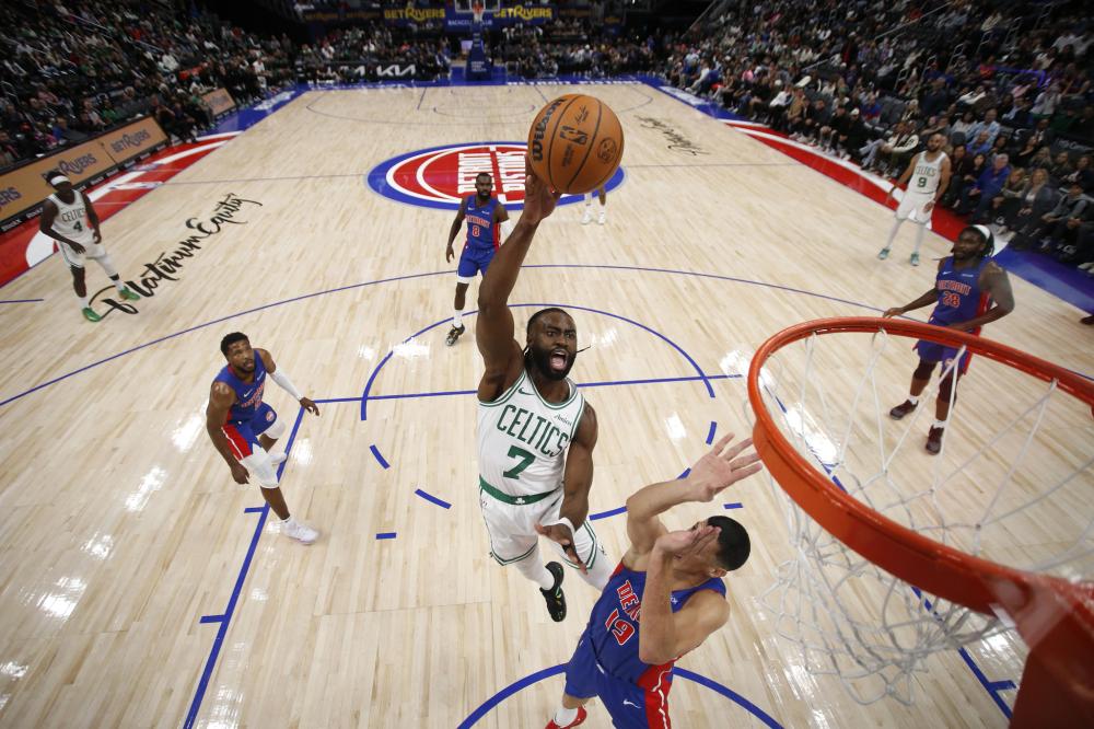 使其成为俱 使其成为俱