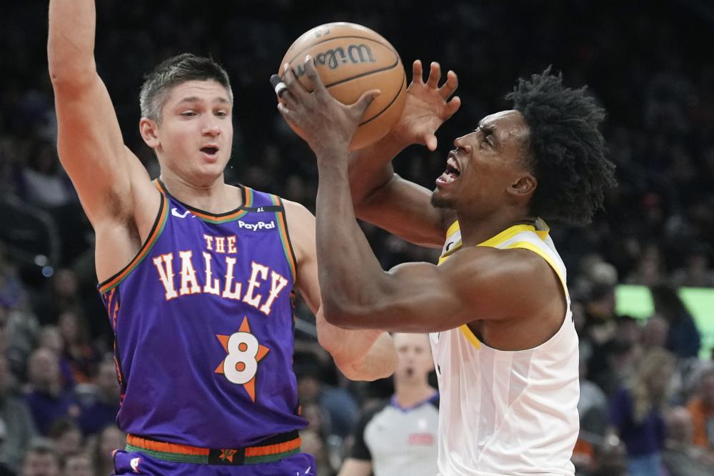 结束球员合 结束球员合