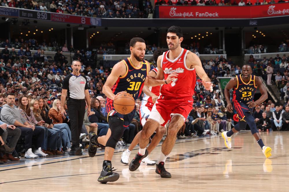 比赛战术 比赛战术