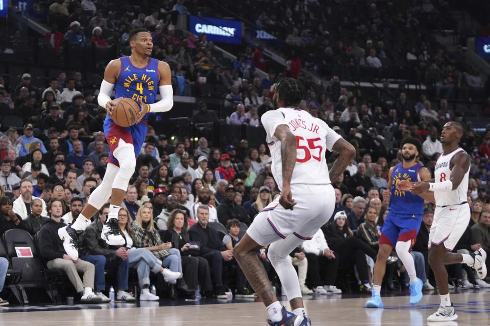 激烈的较量 激烈的较量