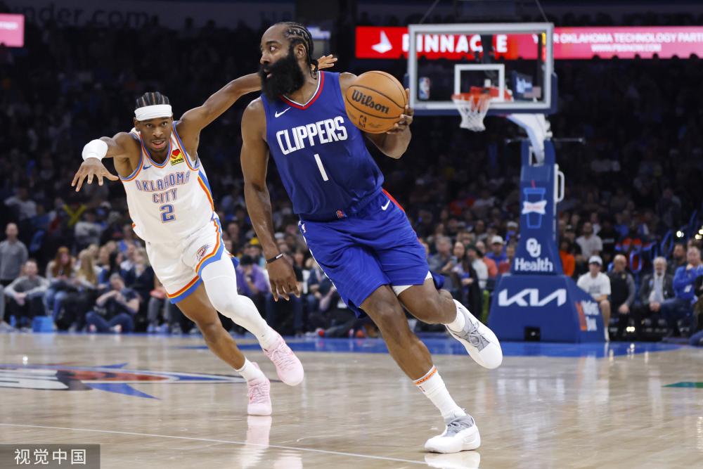 但比赛尾声 但比赛尾声