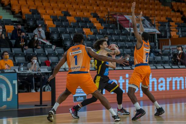 灰熊大胜奇 灰熊大胜奇