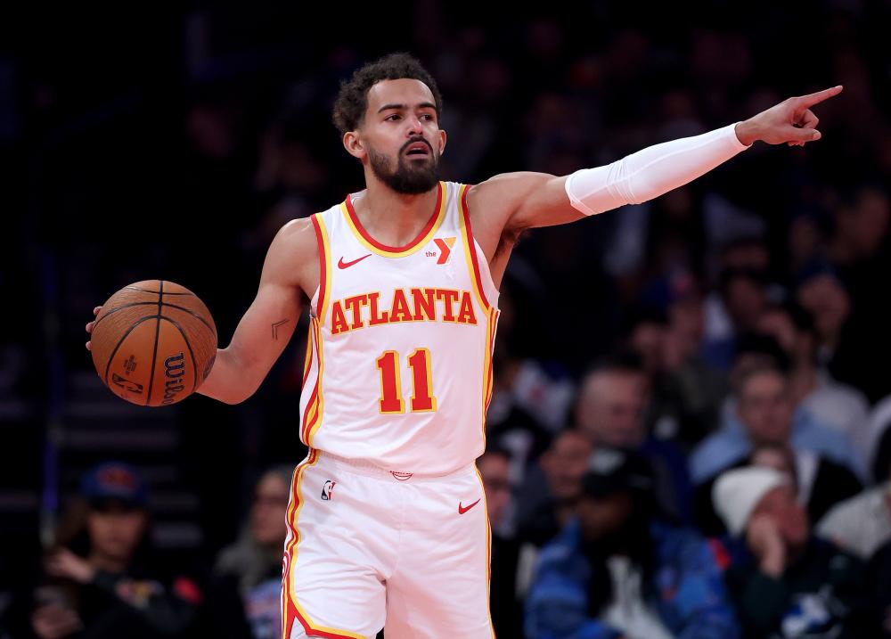 用保罗的领 用保罗的领