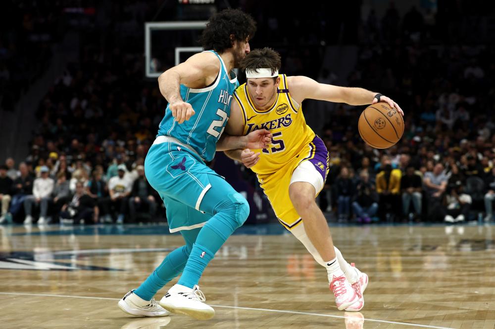 与原有阵容 与原有阵容