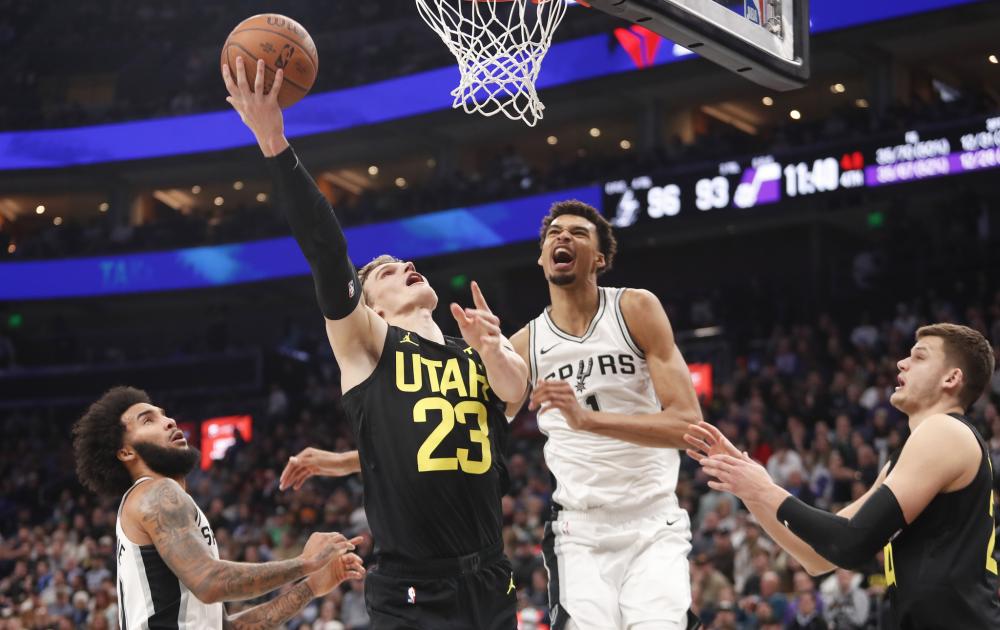 道的话题 道的话题