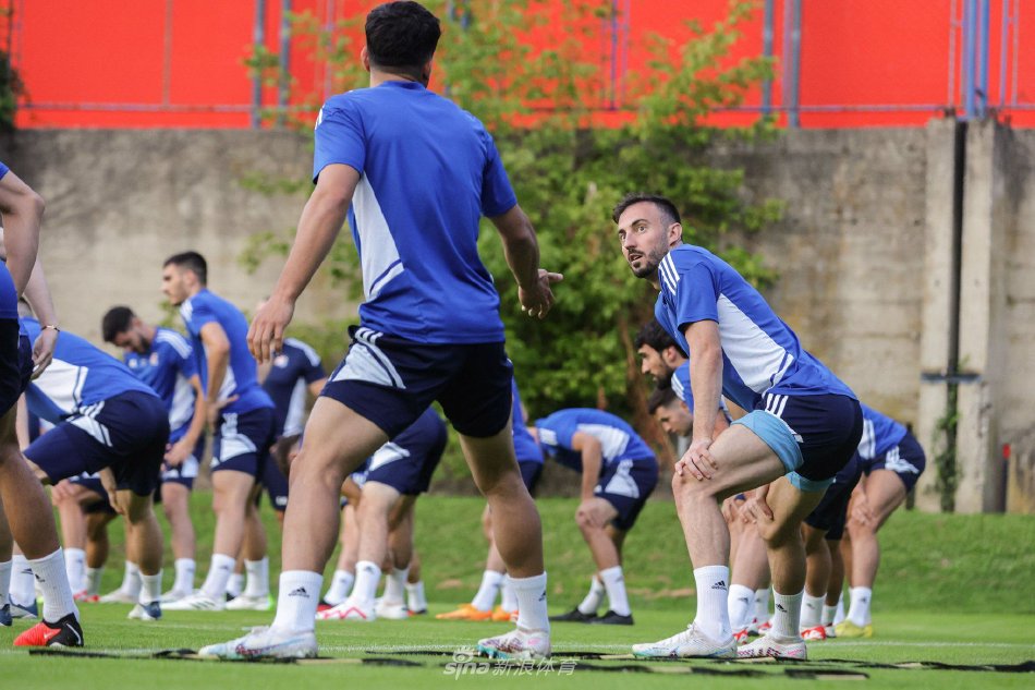 中国斯诺克 中国斯诺克