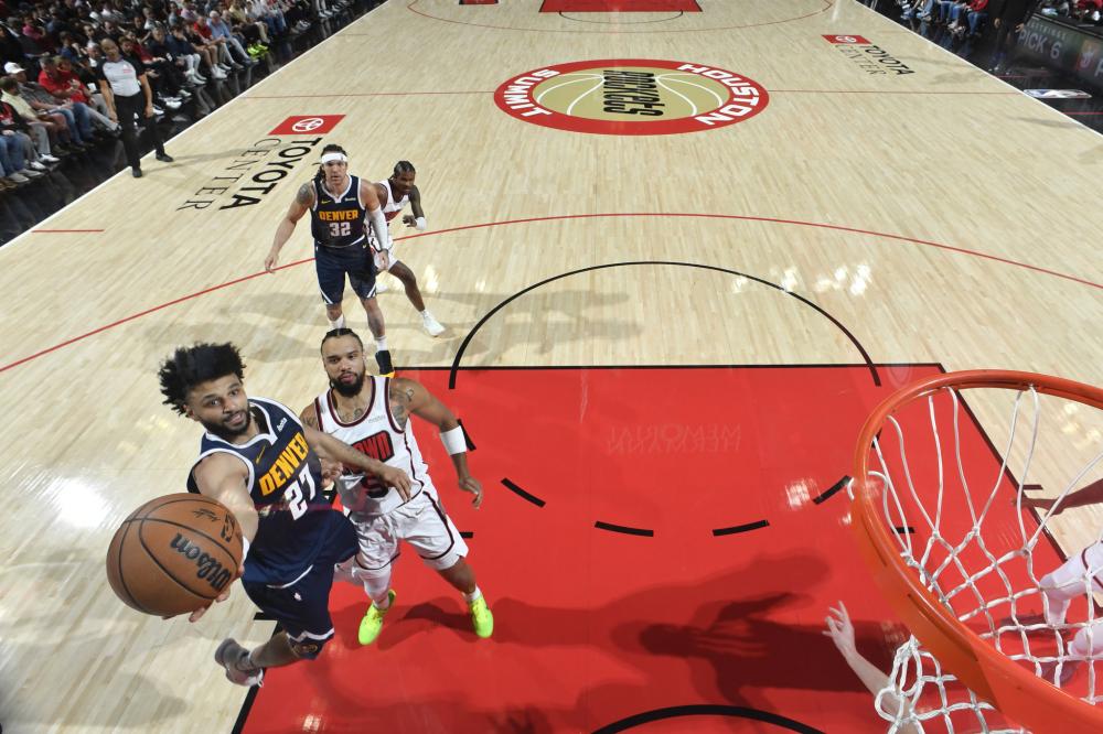 细致入微的 细致入微的