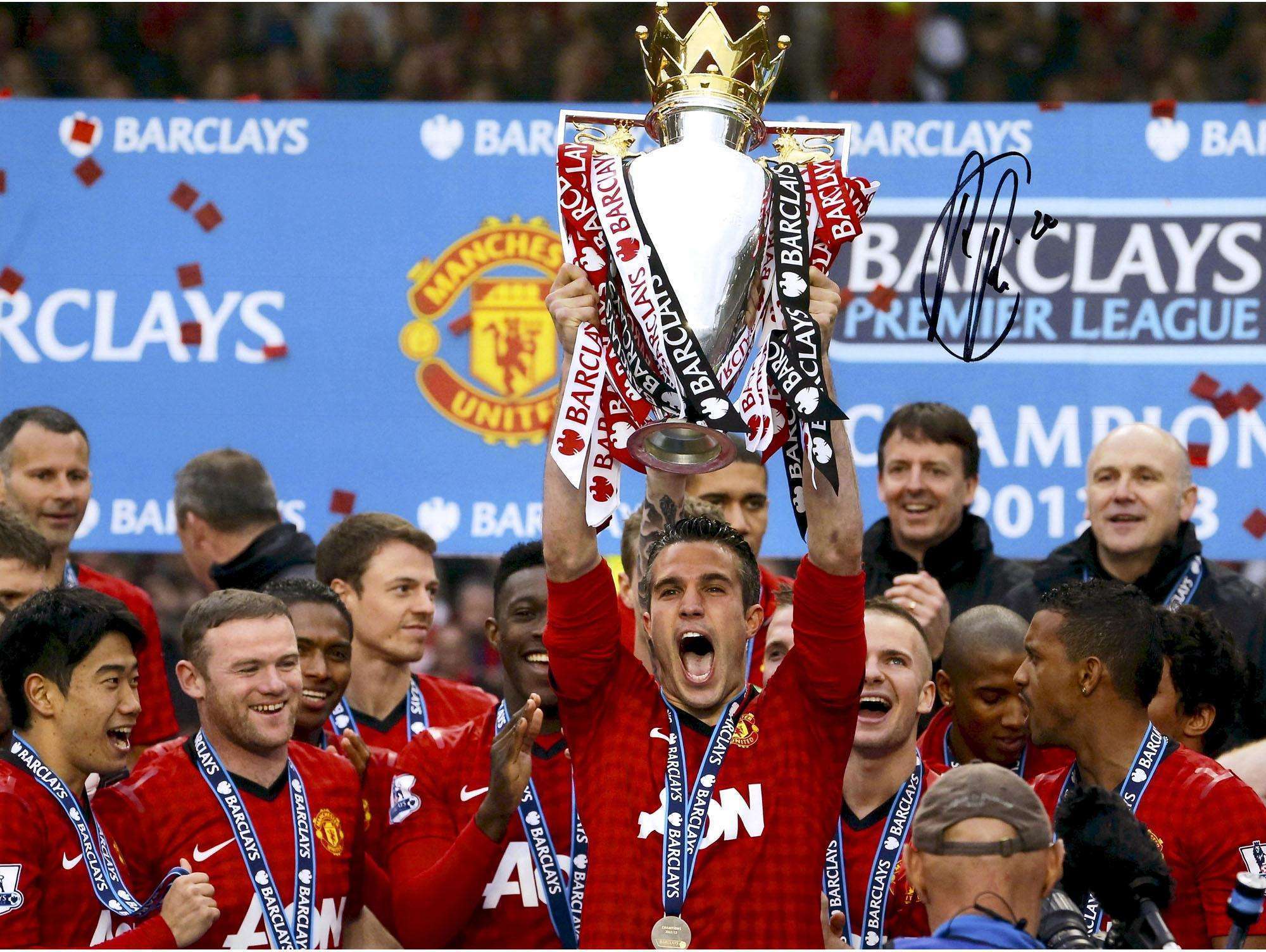 攻防连接 攻防连接