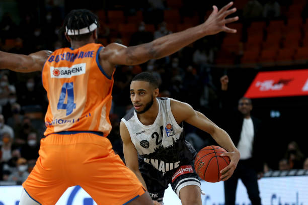 为比赛走势 为比赛走势