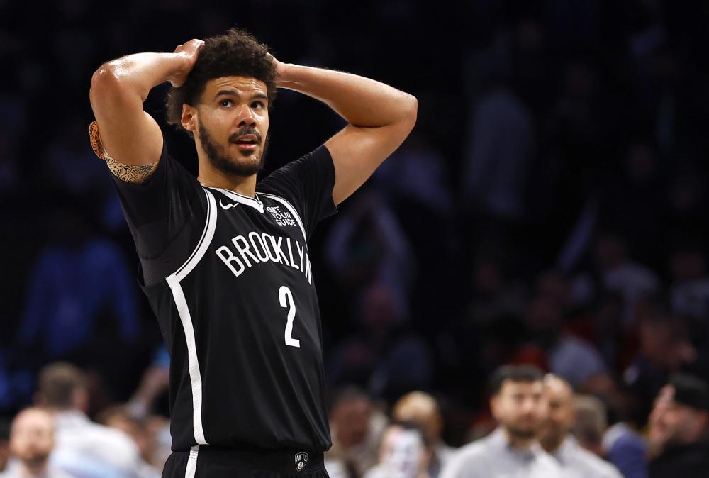 选择的场地 选择的场地