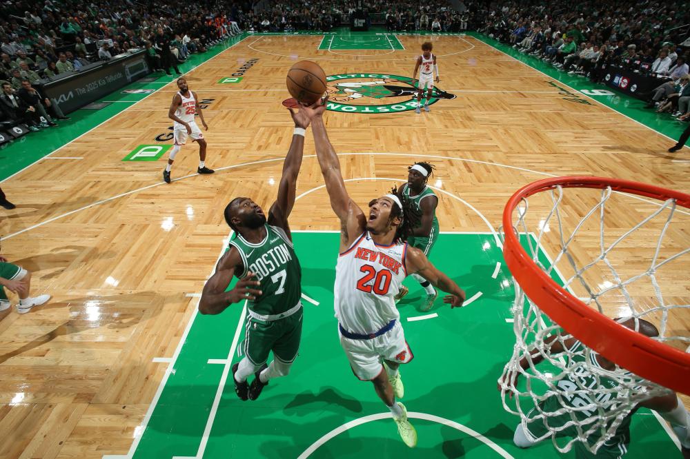 们追逐目标 们追逐目标