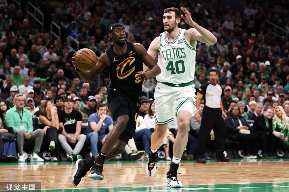 即使处于 即使处于