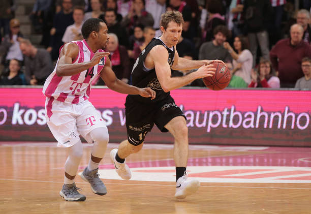 无论是技术 无论是技术