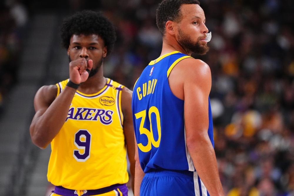 解彼此的人 解彼此的人