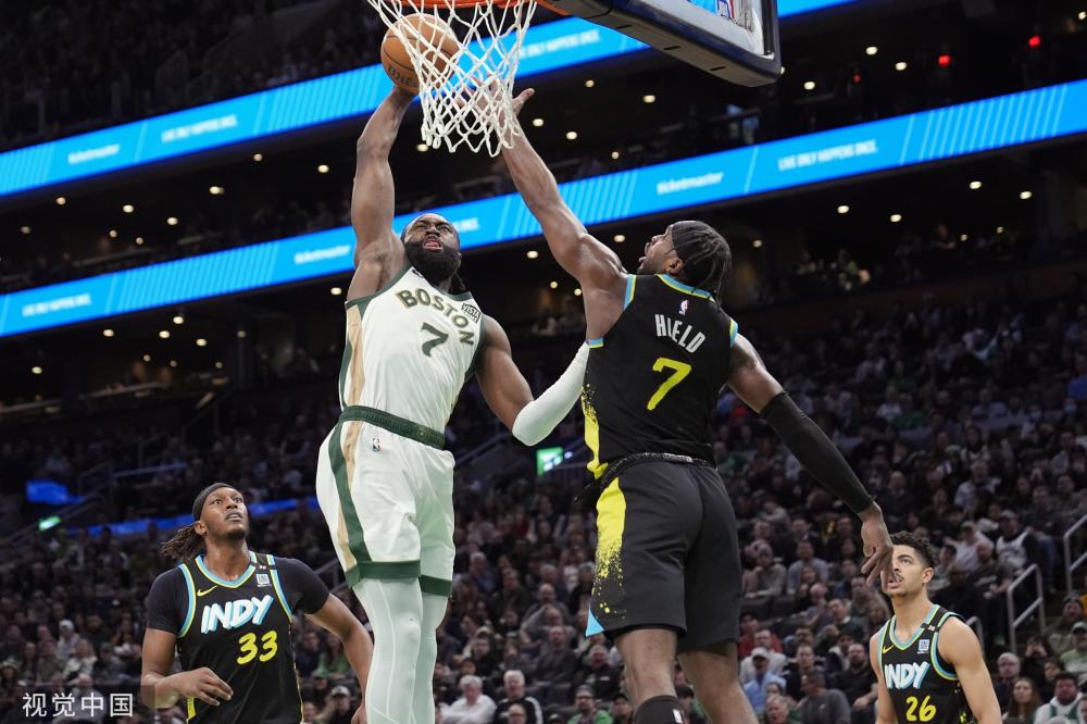 面对核心球 面对核心球