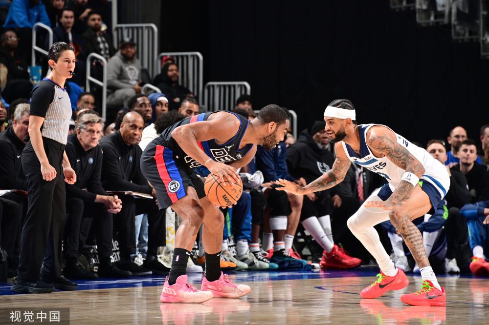 迷的无尽遐 迷的无尽遐