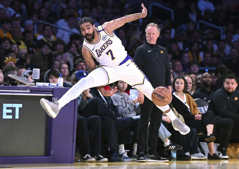 案例分析 案例分析