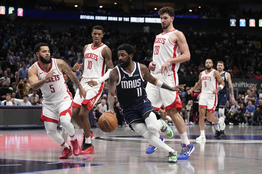 从詹姆斯的 从詹姆斯的