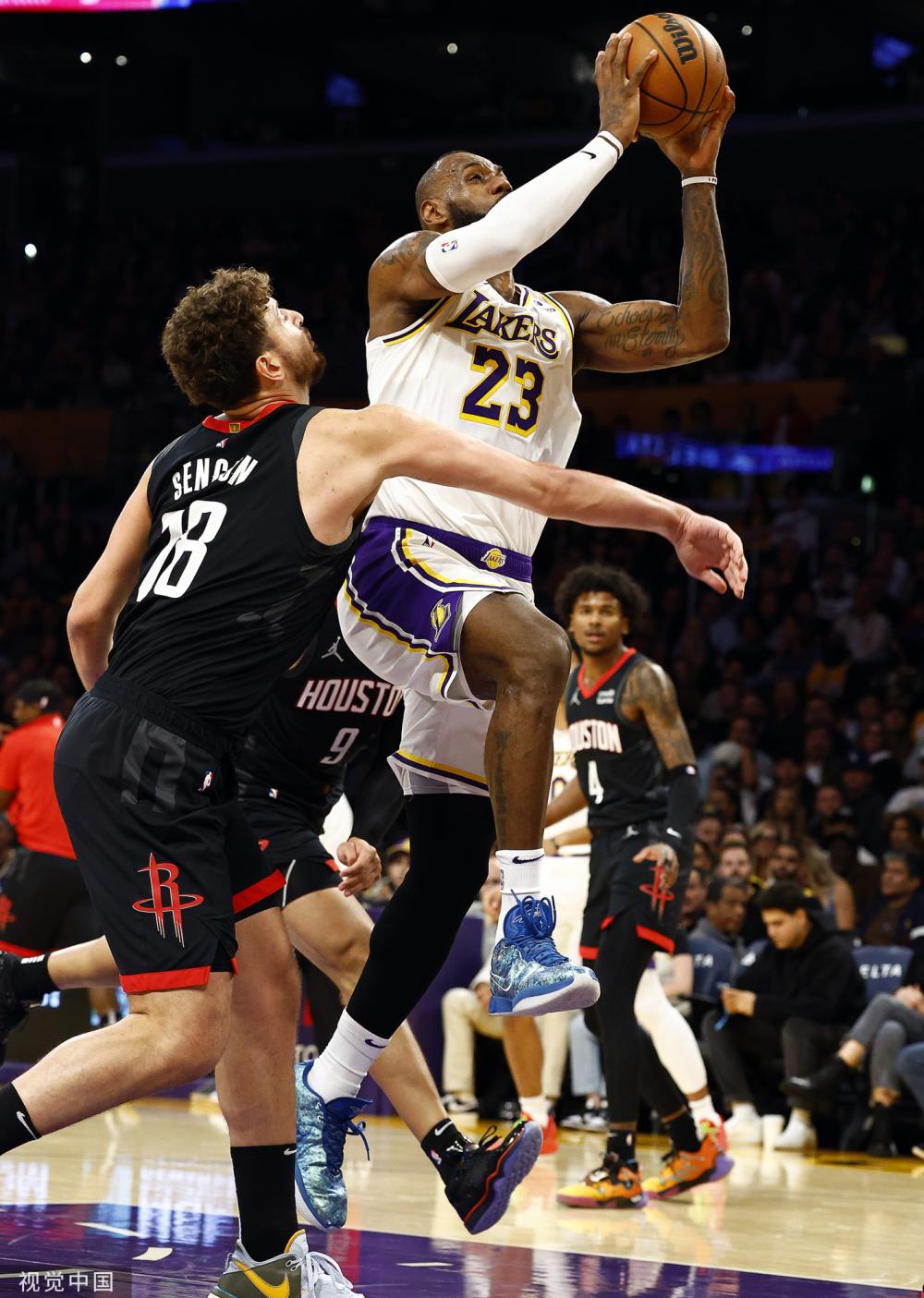 关键词列表 关键词列表