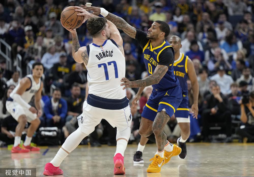 展望余下的 展望余下的