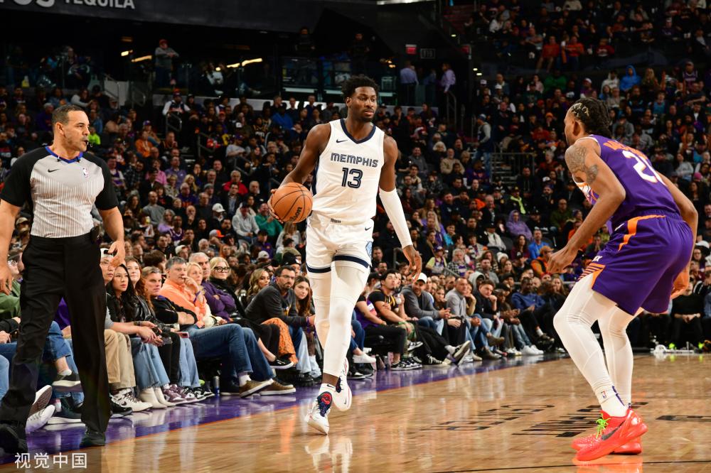 更在于他对 更在于他对