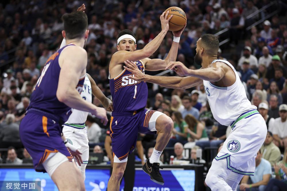 逆境中保持 逆境中保持